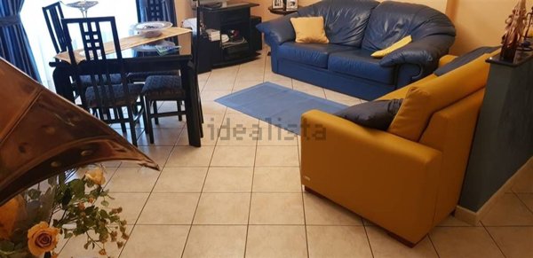 appartamento in vendita a San Cataldo