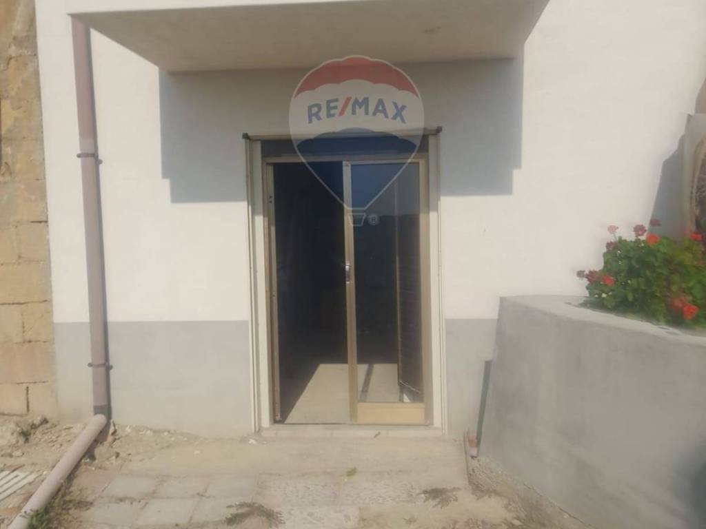 appartamento in vendita a San Cataldo