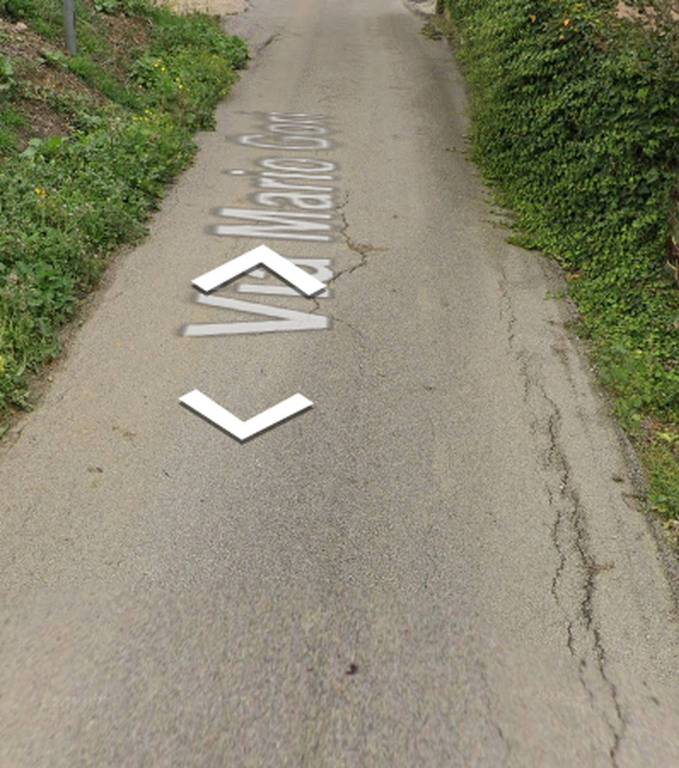 appartamento in vendita a San Cataldo