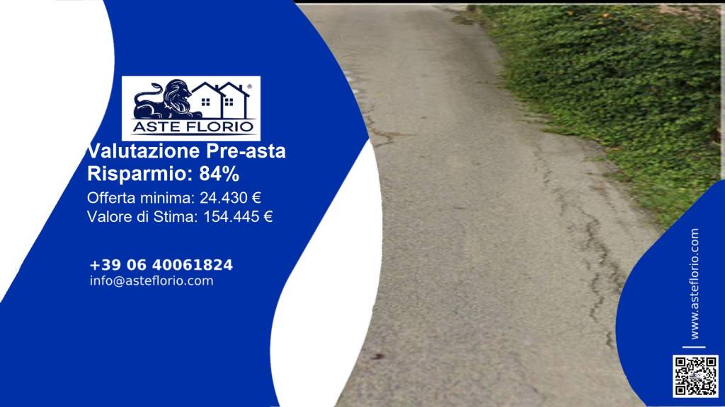 appartamento in vendita a San Cataldo