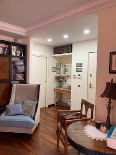 appartamento in vendita a San Cataldo