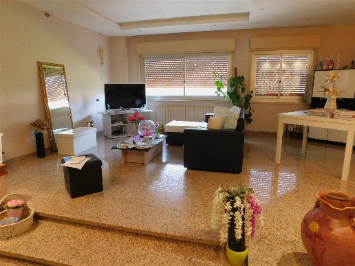 appartamento in vendita a San Cataldo