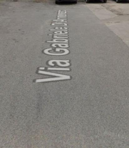 locale di sgombero in vendita a San Cataldo