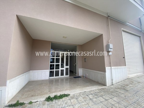 appartamento in vendita a San Cataldo