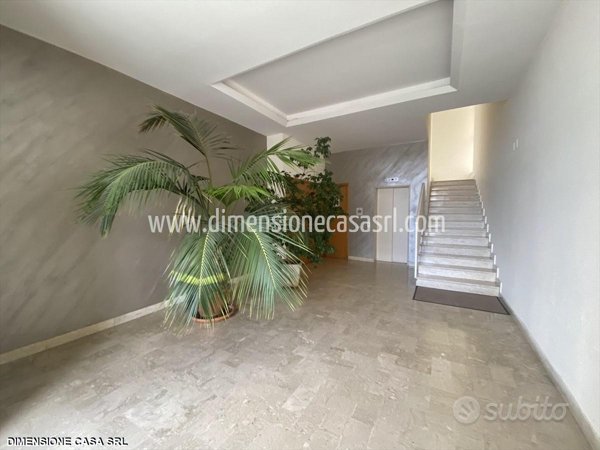 appartamento in vendita a San Cataldo