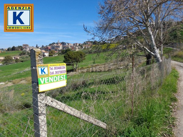 casa indipendente in vendita a San Cataldo