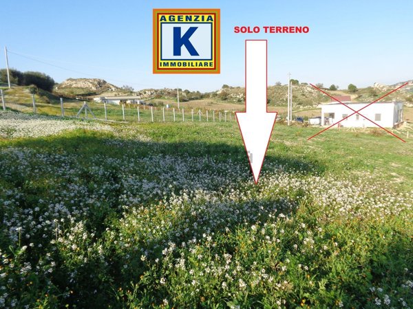 appartamento in vendita a San Cataldo