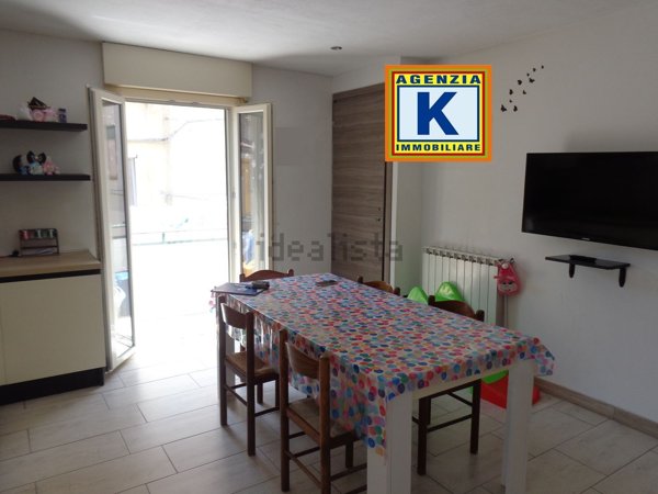 appartamento in vendita a San Cataldo