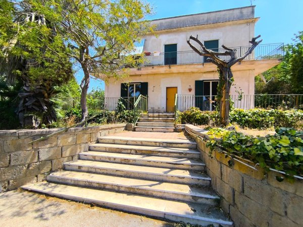 appartamento in vendita a San Cataldo