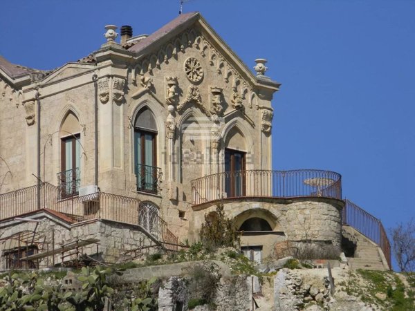 casa indipendente in vendita a San Cataldo