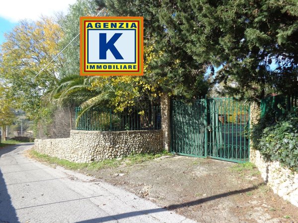 appartamento in vendita a San Cataldo