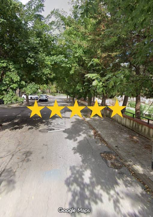 appartamento in vendita a San Cataldo