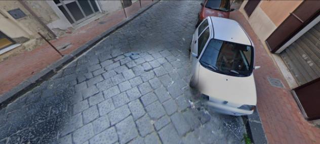 appartamento in vendita a San Cataldo