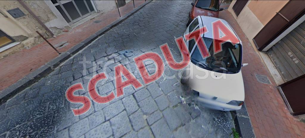 appartamento in vendita a San Cataldo