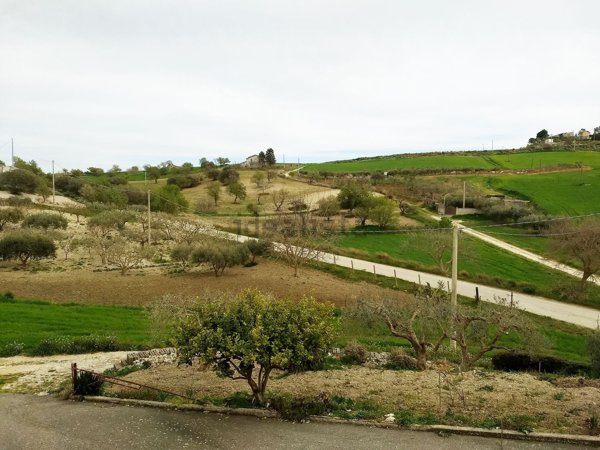 esavano in vendita a San Cataldo