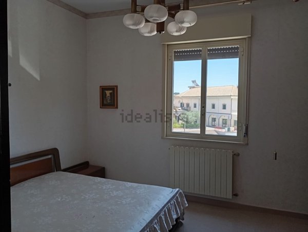 appartamento in vendita a San Cataldo