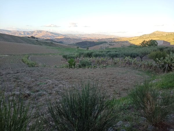 rudere in vendita a San Cataldo