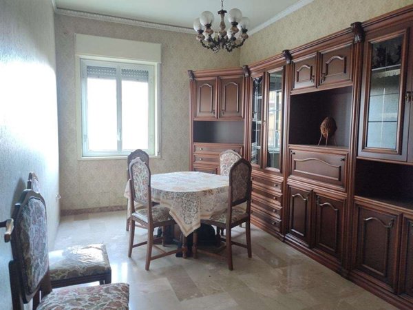 appartamento in vendita a San Cataldo