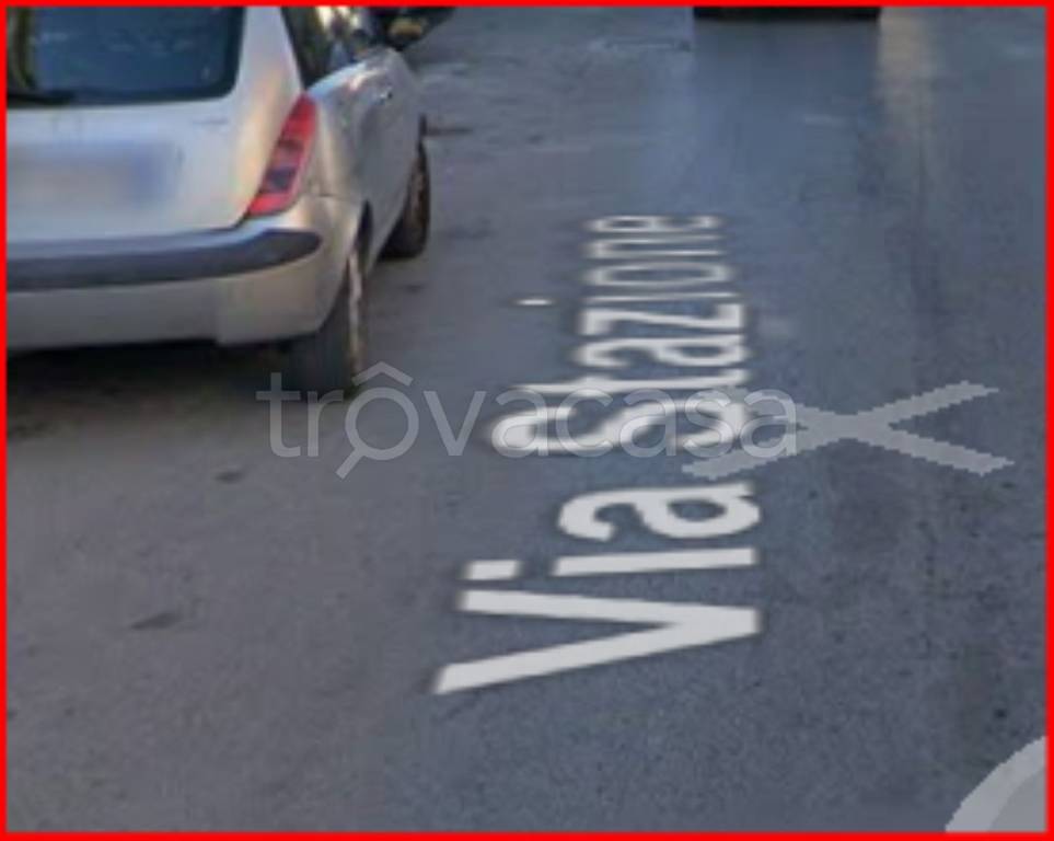 negozio in vendita a San Cataldo