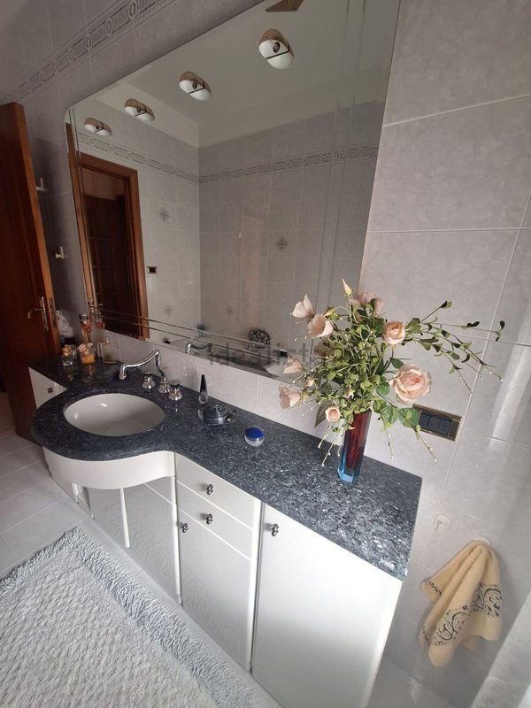 appartamento in vendita a San Cataldo