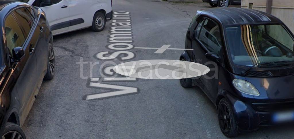 negozio in vendita a San Cataldo