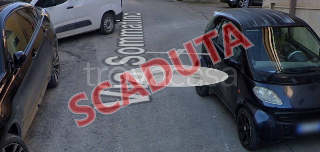 negozio in vendita a San Cataldo