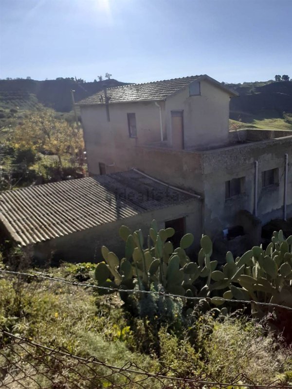 ufficio in vendita a San Cataldo