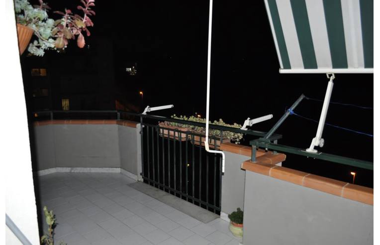 appartamento in vendita a San Cataldo