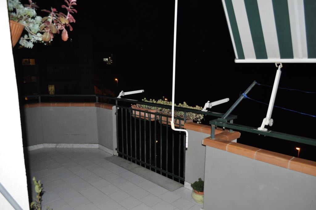 appartamento in vendita a San Cataldo