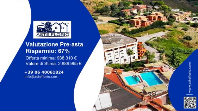 negozio in vendita a San Cataldo