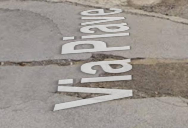 negozio in vendita a San Cataldo