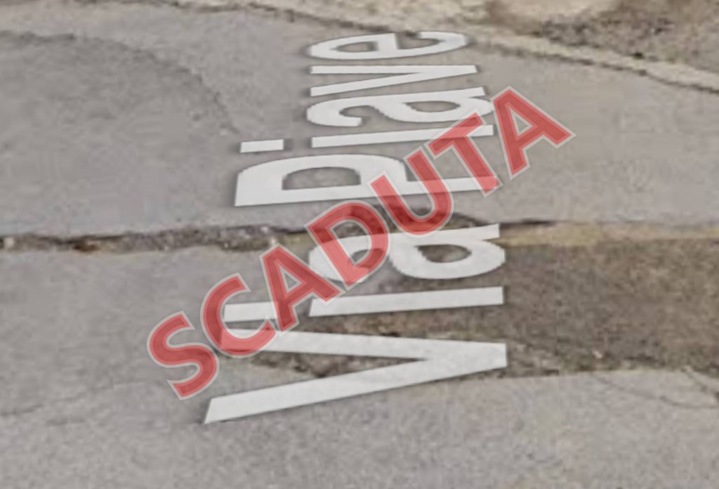 negozio in vendita a San Cataldo