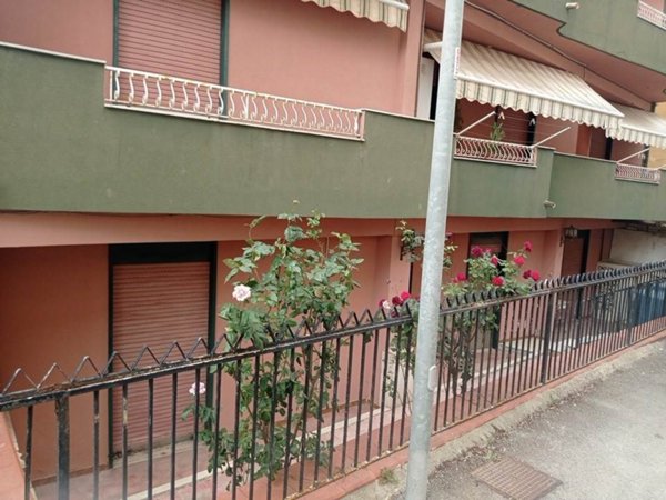 appartamento in vendita a San Cataldo