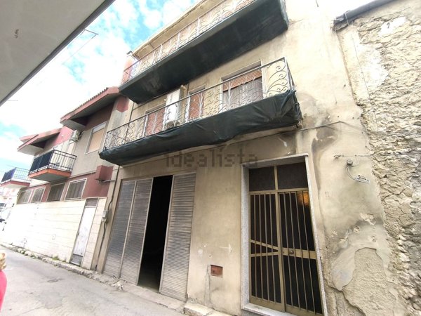 appartamento in vendita a San Cataldo