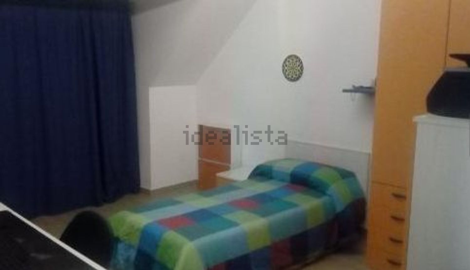 appartamento in vendita a San Cataldo