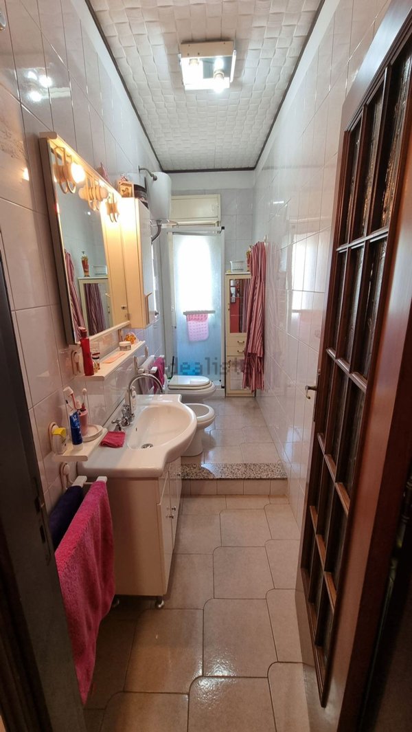 appartamento in vendita a San Cataldo