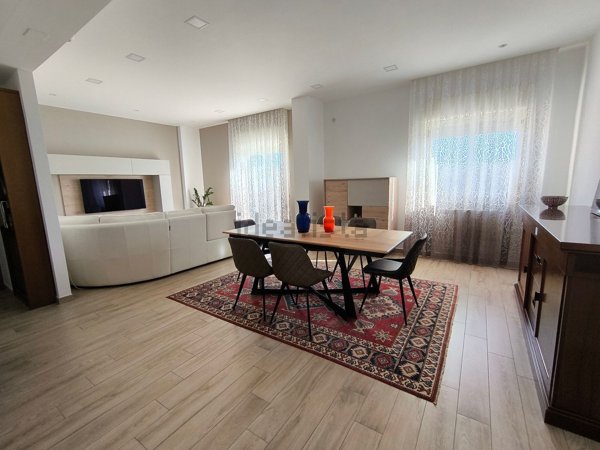 appartamento in vendita a San Cataldo