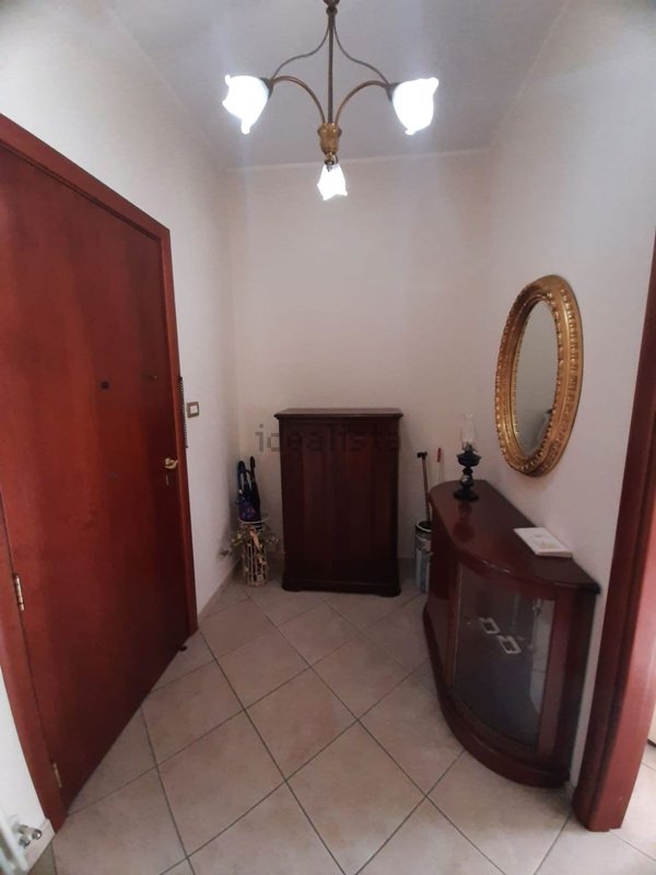 appartamento in vendita a San Cataldo