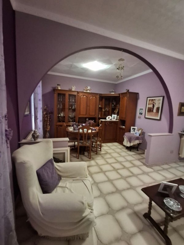 appartamento in vendita a San Cataldo