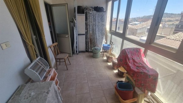 appartamento in vendita a San Cataldo