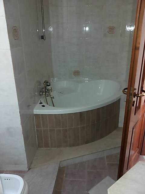 appartamento in vendita a San Cataldo