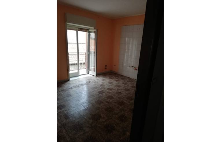 casa indipendente in vendita a San Cataldo