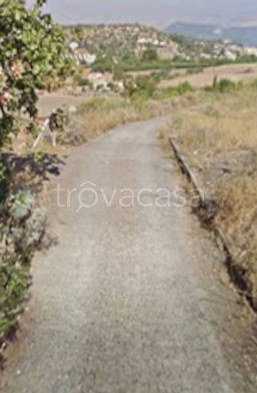 casa indipendente in vendita a San Cataldo