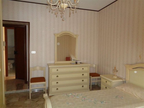 appartamento in vendita a San Cataldo