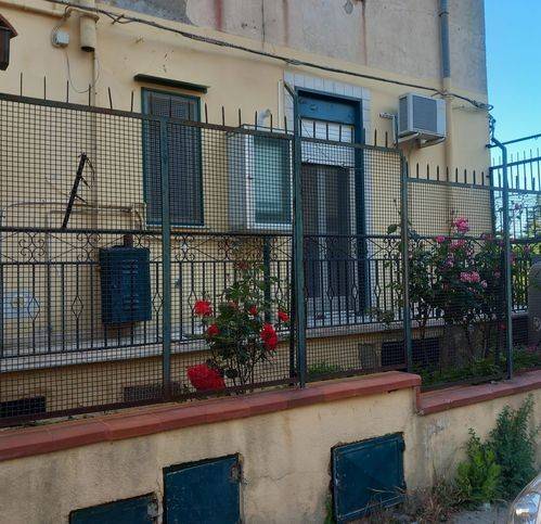 appartamento in vendita a San Cataldo