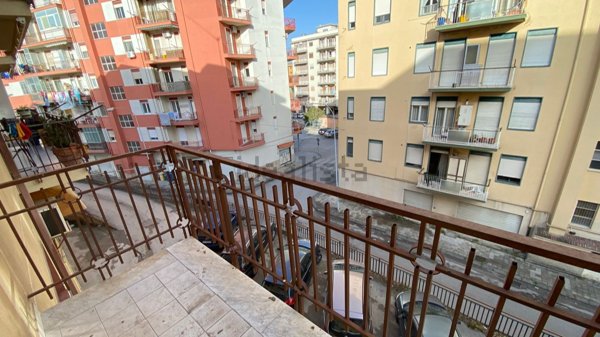 appartamento in vendita a San Cataldo