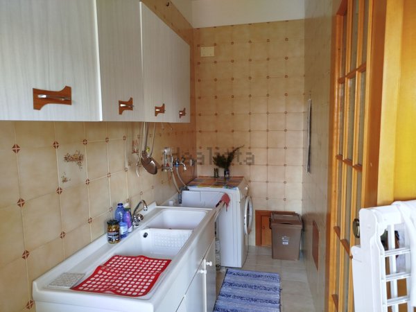 appartamento in vendita a San Cataldo