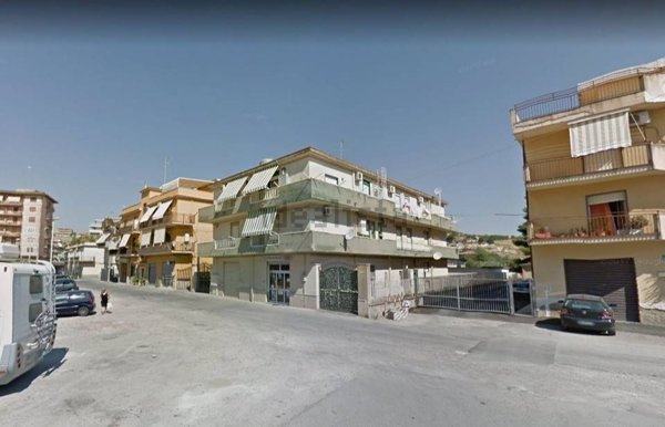 appartamento in vendita a San Cataldo