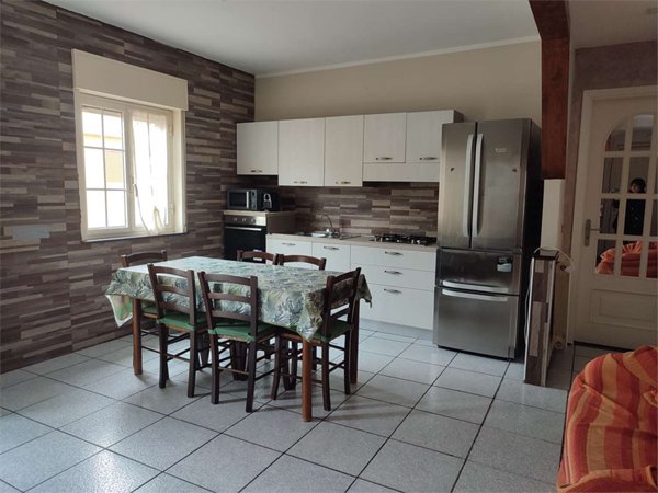 appartamento in vendita a San Cataldo