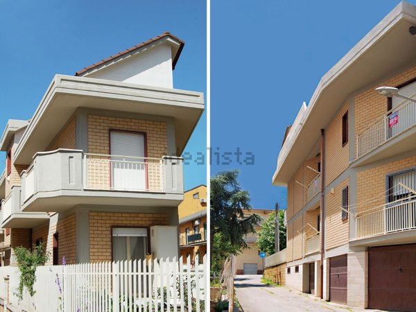 appartamento in vendita a San Cataldo